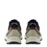 Lowa Explorer GTX Lo - Wanderschuhe - Herren | Hardloop