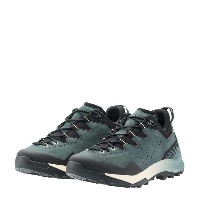 Lowa Explorer GTX Lo - Walking shoes - Men's | Hardloop