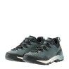 Lowa Explorer GTX Lo - Wanderschuhe - Herren | Hardloop