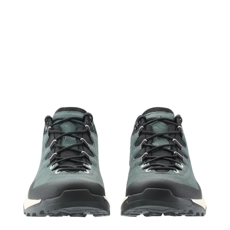 Lowa Explorer GTX Lo - Walking shoes - Men's | Hardloop
