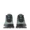 Lowa Explorer GTX Lo - Wanderschuhe - Herren | Hardloop