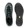 Lowa Explorer GTX Lo - Walking shoes - Men's | Hardloop