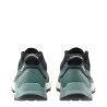 Lowa Explorer GTX Lo - Walking shoes - Men's | Hardloop