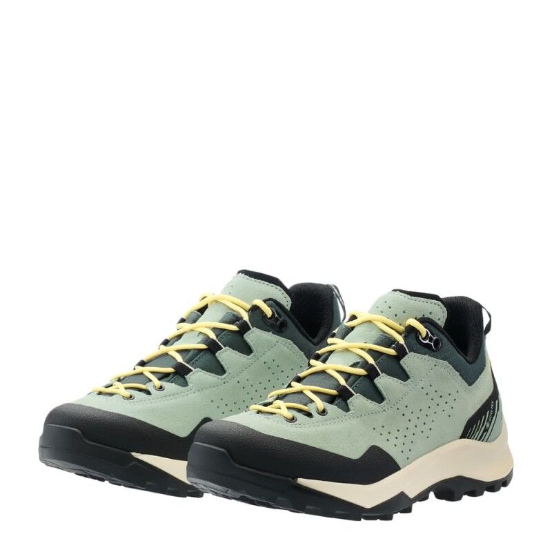 Lowa Explorer GTX Lo Ws - Walking shoes - Women's | Hardloop