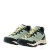 Lowa Explorer GTX Lo Ws - Chaussures randonnée femme | Hardloop