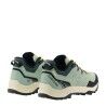 Lowa Explorer GTX Lo Ws - Walking shoes - Women's | Hardloop