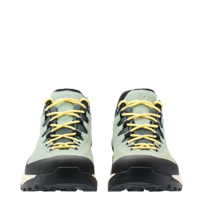 Lowa Explorer GTX Lo Ws - Chaussures randonnée femme | Hardloop