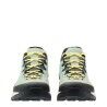 Lowa Explorer GTX Lo Ws - Walking shoes - Women's | Hardloop