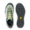 Lowa Explorer GTX Lo Ws - Chaussures randonnée femme | Hardloop