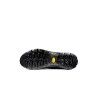 Mammut Mercury IV Mid GTX - Walking shoes - Men's | Hardloop