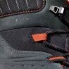 Mammut Mercury IV Mid GTX - Walking shoes - Men's | Hardloop