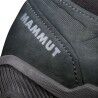 Mammut Mercury IV Mid GTX - Walking shoes - Men's | Hardloop