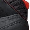 Mammut Mercury IV Mid GTX - Chaussures randonnée homme | Hardloop