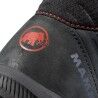 Mammut Mercury IV Mid GTX - Walking shoes - Men's | Hardloop