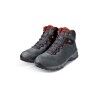 Mammut Mercury IV Mid GTX - Pánské nízké turistické boty | Hardloop