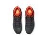 Mammut Mercury IV Mid GTX - Scarpe da trekking - Uomo | Hardloop