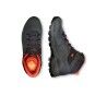 Mammut Mercury IV Mid GTX - Walking shoes - Men's | Hardloop