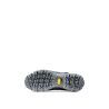 Mammut Nova IV Mid GTX - Zapatillas de senderismo - Mujer | Hardloop