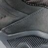 Mammut Nova IV Mid GTX - Zapatillas de senderismo - Mujer | Hardloop