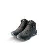 Mammut Nova IV Mid GTX - Walking shoes - Women's | Hardloop