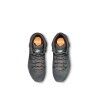 Mammut Nova IV Mid GTX - Zapatillas de senderismo - Mujer | Hardloop