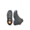 Mammut Nova IV Mid GTX - Walking shoes - Women's | Hardloop