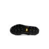 Mammut Ducan III Low LTH GTX - Chaussures randonnée homme | Hardloop