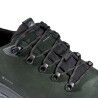 Mammut Ducan III Low LTH GTX - Walking shoes - Men's | Hardloop