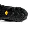Mammut Ducan III Low LTH GTX - Chaussures randonnée homme | Hardloop