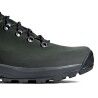 Mammut Ducan III Low LTH GTX - Chaussures randonnée homme | Hardloop