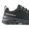 Mammut Ducan III Low LTH GTX - Walking shoes - Men's | Hardloop