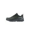 Mammut Ducan III Low LTH GTX - Walking shoes - Men's | Hardloop