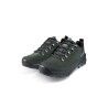 Mammut Ducan III Low LTH GTX - Walking shoes - Men's | Hardloop