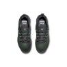 Mammut Ducan III Low LTH GTX - Chaussures randonnée homme | Hardloop