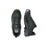 Mammut Ducan III Low LTH GTX - Chaussures randonnée homme | Hardloop