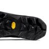 Mammut Ducan III Low LTH GTX - Wanderschuhe - Herren | Hardloop