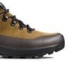 Mammut Ducan III Low LTH GTX - Wanderschuhe - Herren | Hardloop