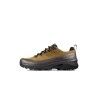 Mammut Ducan III Low LTH GTX - Wanderschuhe - Herren | Hardloop