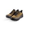 Mammut Ducan III Low LTH GTX - Wanderschuhe - Herren | Hardloop