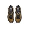 Mammut Ducan III Low LTH GTX - Wanderschuhe - Herren | Hardloop