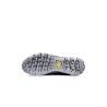 Mammut Mercury IV Low GTX - Chaussures randonnée homme | Hardloop