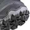 Mammut Mercury IV Low GTX - Chaussures randonnée homme | Hardloop