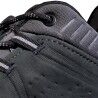 Mammut Mercury IV Low GTX - Chaussures randonnée homme | Hardloop