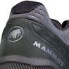 Mammut Mercury IV Low GTX - Walking shoes - Men's | Hardloop