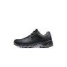 Mammut Mercury IV Low GTX - Walking shoes - Men's | Hardloop