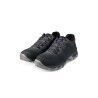 Mammut Mercury IV Low GTX - Walking shoes - Men's | Hardloop