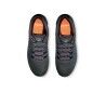 Mammut Mercury IV Low GTX - Walking shoes - Men's | Hardloop