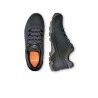 Mammut Mercury IV Low GTX - Walking shoes - Men's | Hardloop