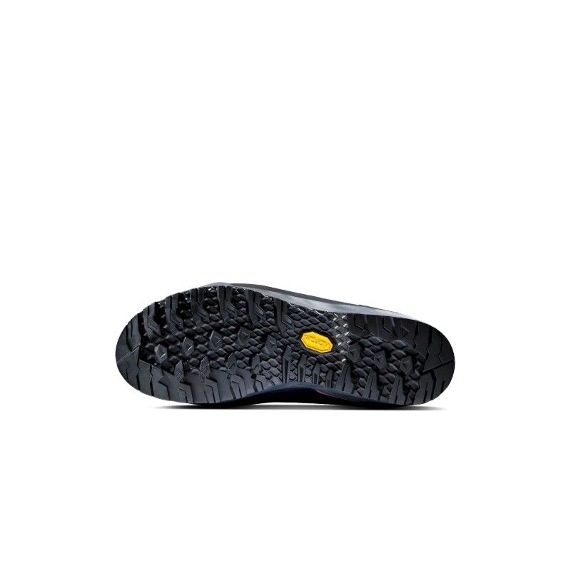 Mammut Kento Pro High GTX - Botas alpinismo mulher | Hardloop