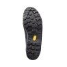 Mammut Kento Pro High GTX - Bjergsko Damer